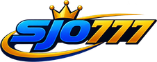 sjo777